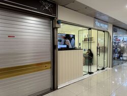 Far East Plaza (D9), Retail #483837331